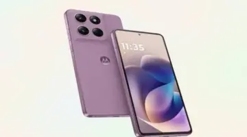 سعر ومواصفات هاتف Moto G Stylus 2026 في الأسواق – هذا الأسبوع